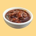 Tomato pickle | தக்காளி ஊறுகாய்